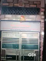 Technician ki jarurat hai havells Crompton ke product repair karna h