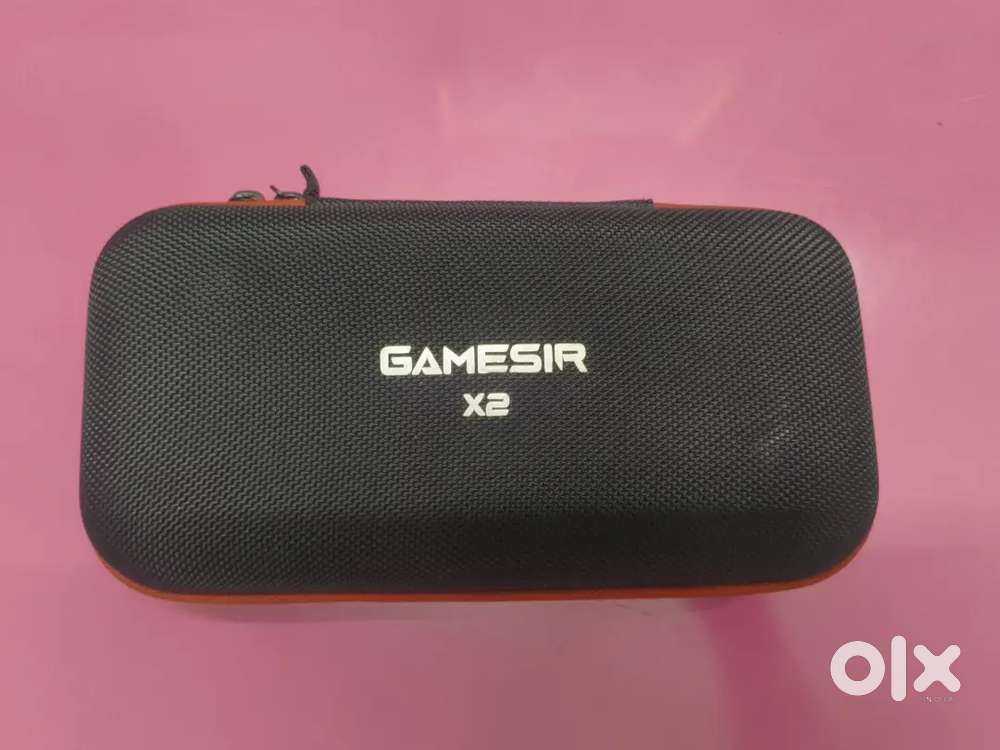 Gamesir x2 type c