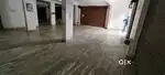 Hall for rent