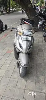 Good maintained