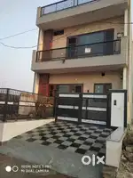 SHER GILL PROPERTY