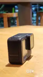Brand new condition