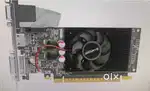 2GB graphics card