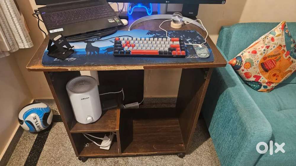 Study Table / Computer Table