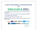 AC CHILLER BUYER/SELLER/DEALER  BUYBACK OF BLUESTAR CHILLER DEALER
