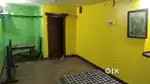 1room with bathroom(two person sharing 5500rs)(one person-4000rs)