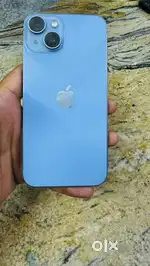 Iphone 14 128 gb