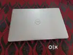 Dell laptop i5 10th