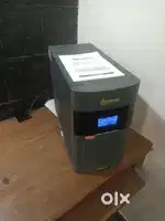 Online UPS 2kva Microtek MAX+
