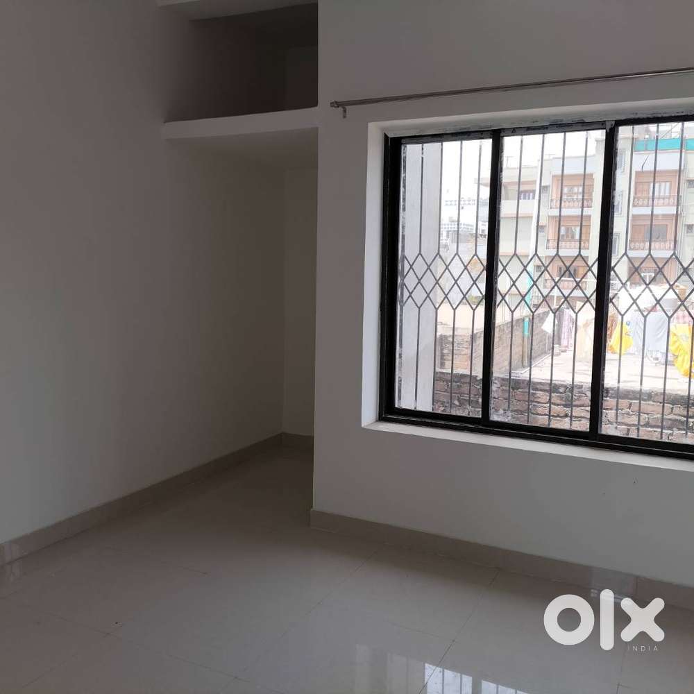 2 BHK Newly Constructed Flat