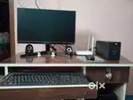 New Computer