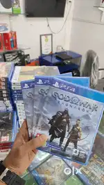 Playstation games at lowest rates