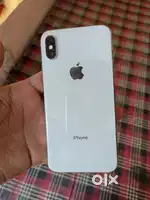 Face id not working