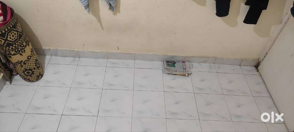 Room sharing in chakala Andheri near metro