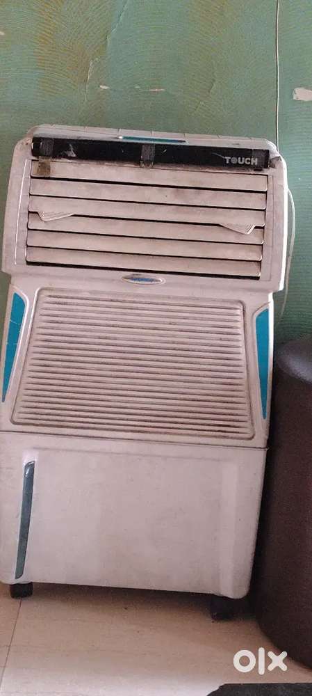 Symphony cooler 20 litre
