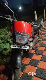 Tvs radeon 8/2022 model
