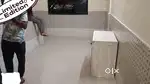 Need 1 room mate for 1 RK - Ghansoli/ Koparkhairne location