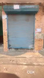 Onraod shop available for rent near vishal mega mart