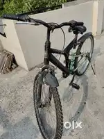 Hercules cycle