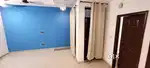 3BHK, ready to occupy, fresh renovated, Prime loation