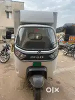 Catering owner