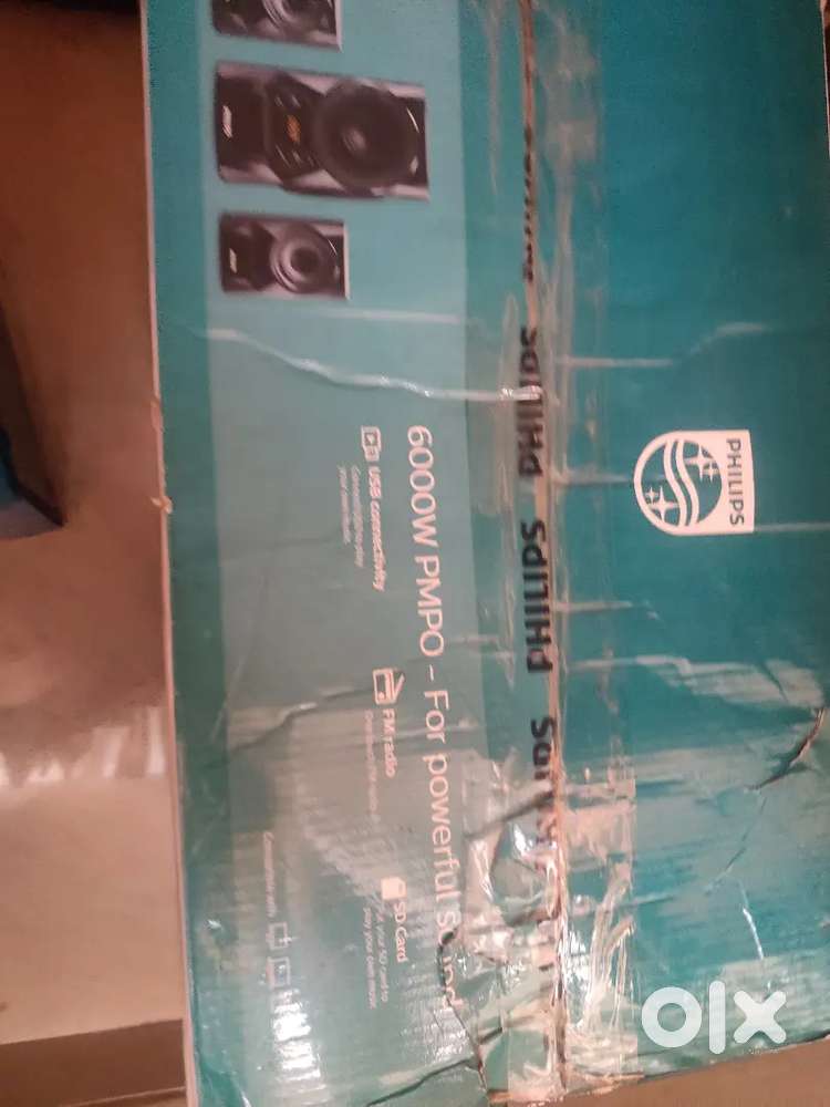 Sale of multimedia Speaker