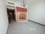 900SQFT 2NDFLOOR OFFICE SPACE REÑT RS70000 AT ANNANAGAR