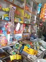 Running Kirana Store