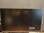 DELL P2419H Monitors for Sale