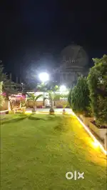 Balapur Guest House Property for Sale – Excellent Investment