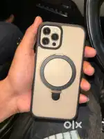 Iphone 12 pro. 128 gb