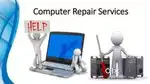 AS Windows Installation and SOFTWARE SOLUTIONS