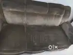 Sofa 3 seater