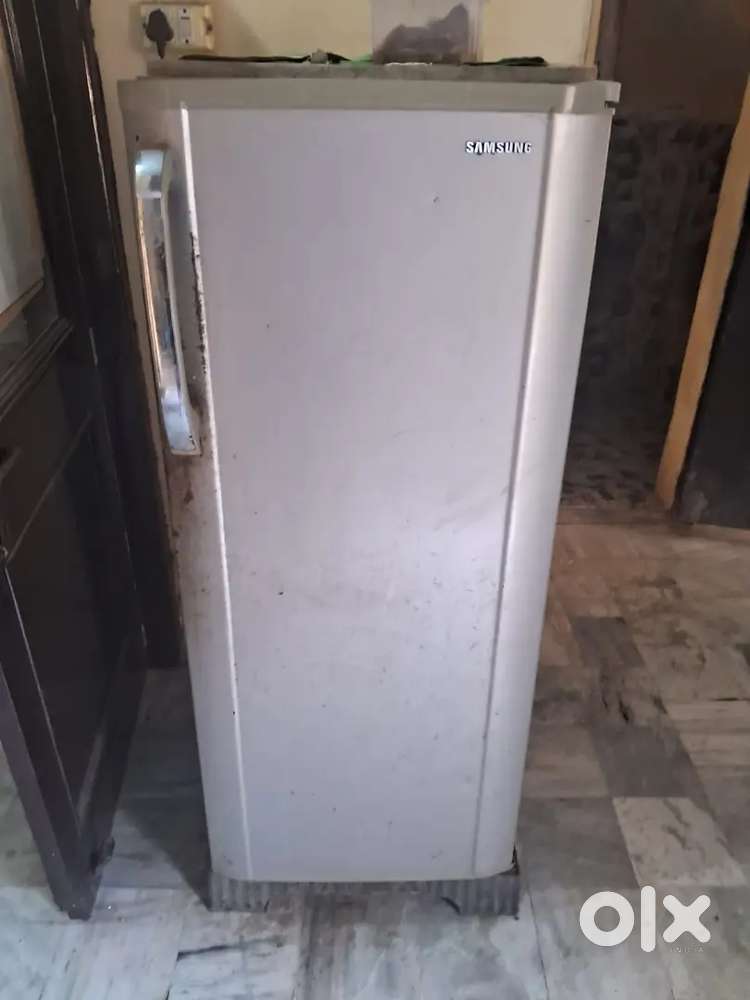 Samsung 190 litre
