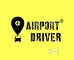 REQUIREMENTS AIRPORT DRIVER AND GROUND STAFF