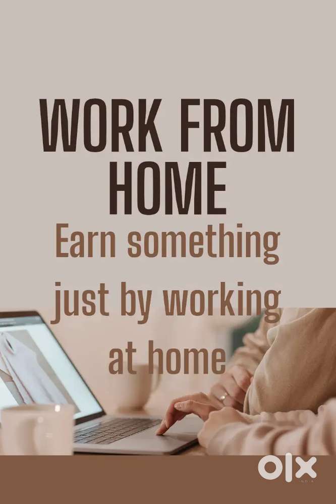 Data entry/ earn weekly
