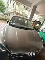 Maruti Suzuki Ertiga 2024 CNG & Hybrids Well Maintained