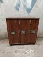 BRAND NEW MODEL SHOERACK 3.3