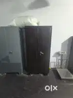 New almirah factory  (Gurgaon sector 6