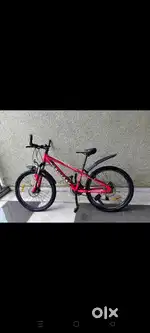 Schnell Bicycle for sell