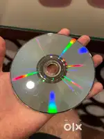 India’s First Ps2 Game Rare Hanuman Boy Warrior