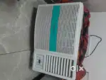 New condition voltas ac