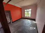 1bhk for rent near NPS school