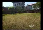 7 Marla plot for sale at Gulab bagh