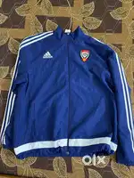 Adidas  jacket