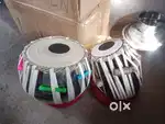 Best musical