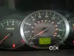 Mahindra Scorpio Classic 2009 Diesel Well Maintained