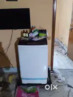 Sell of Washing machine