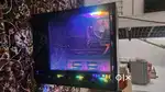 Gaming/Editing PC I7 7th gen 16gb ram