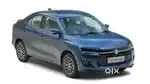 Ola uber m car chalani h